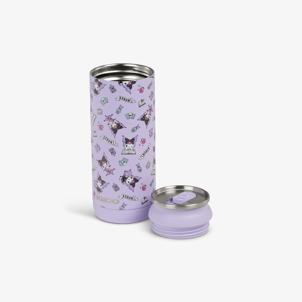 kuromitm-16-oz-can-q1 00071615-O1.jpg