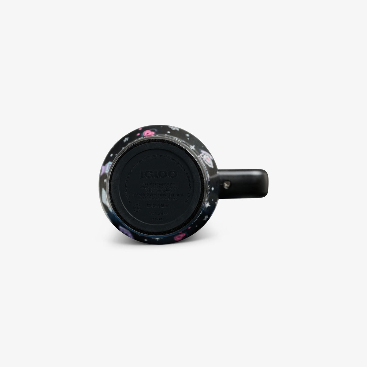 kuromitm-32-oz-travel-mug-f9 00071617-B.jpg
