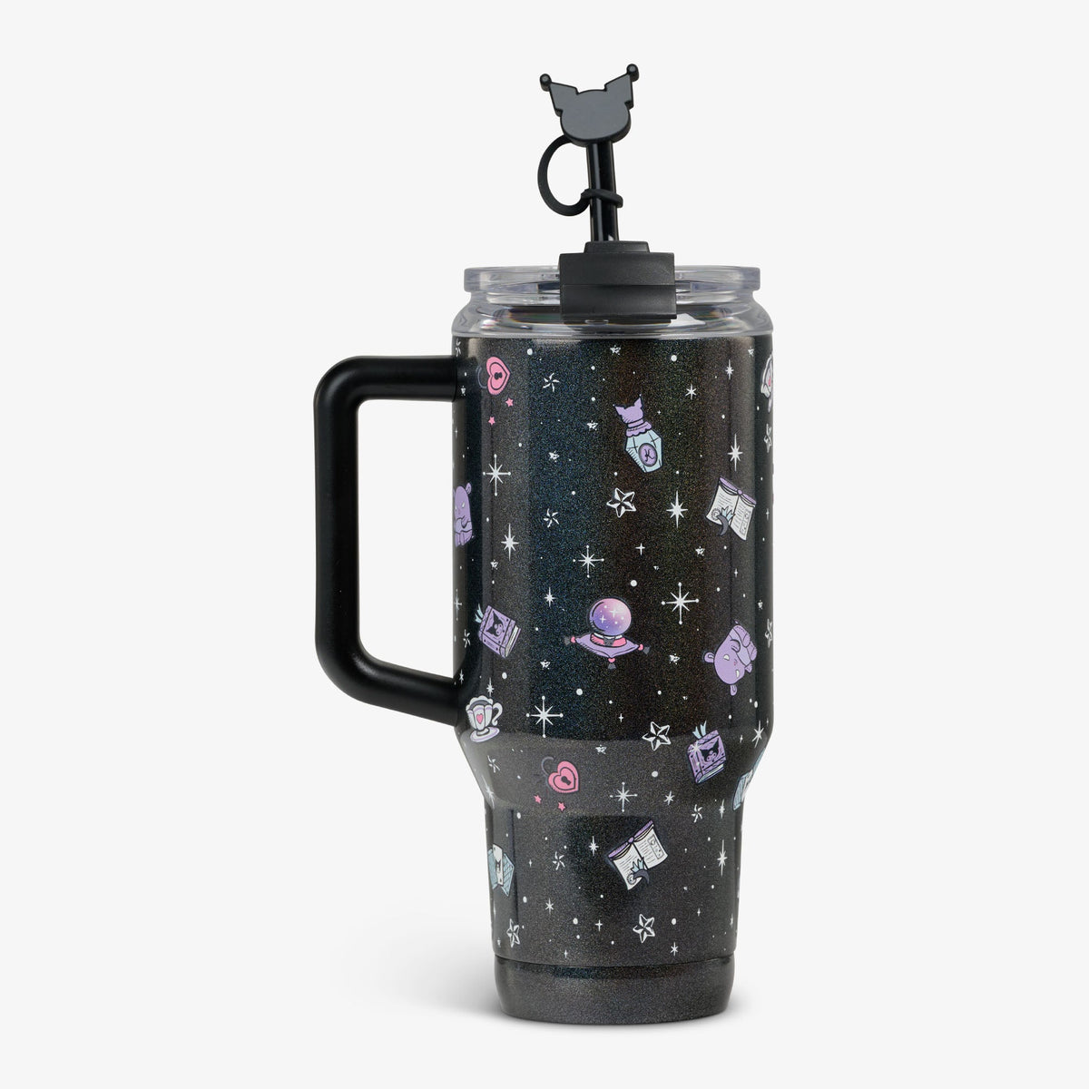 kuromitm-32-oz-travel-mug-f9 00071617-BK1.jpg