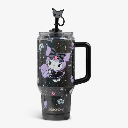 kuromitm-32-oz-travel-mug-f9 00071617-F1.jpg