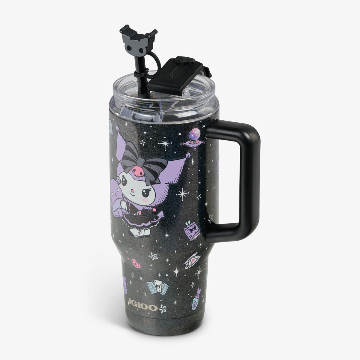 kuromitm-32-oz-travel-mug-f9 00071617-H2.jpg