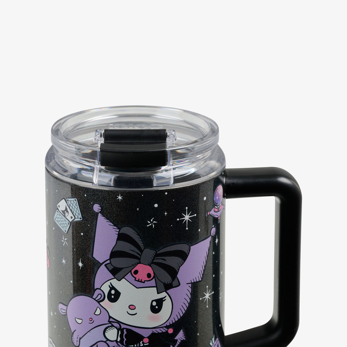 kuromitm-32-oz-travel-mug-f9 00071617-L.jpg