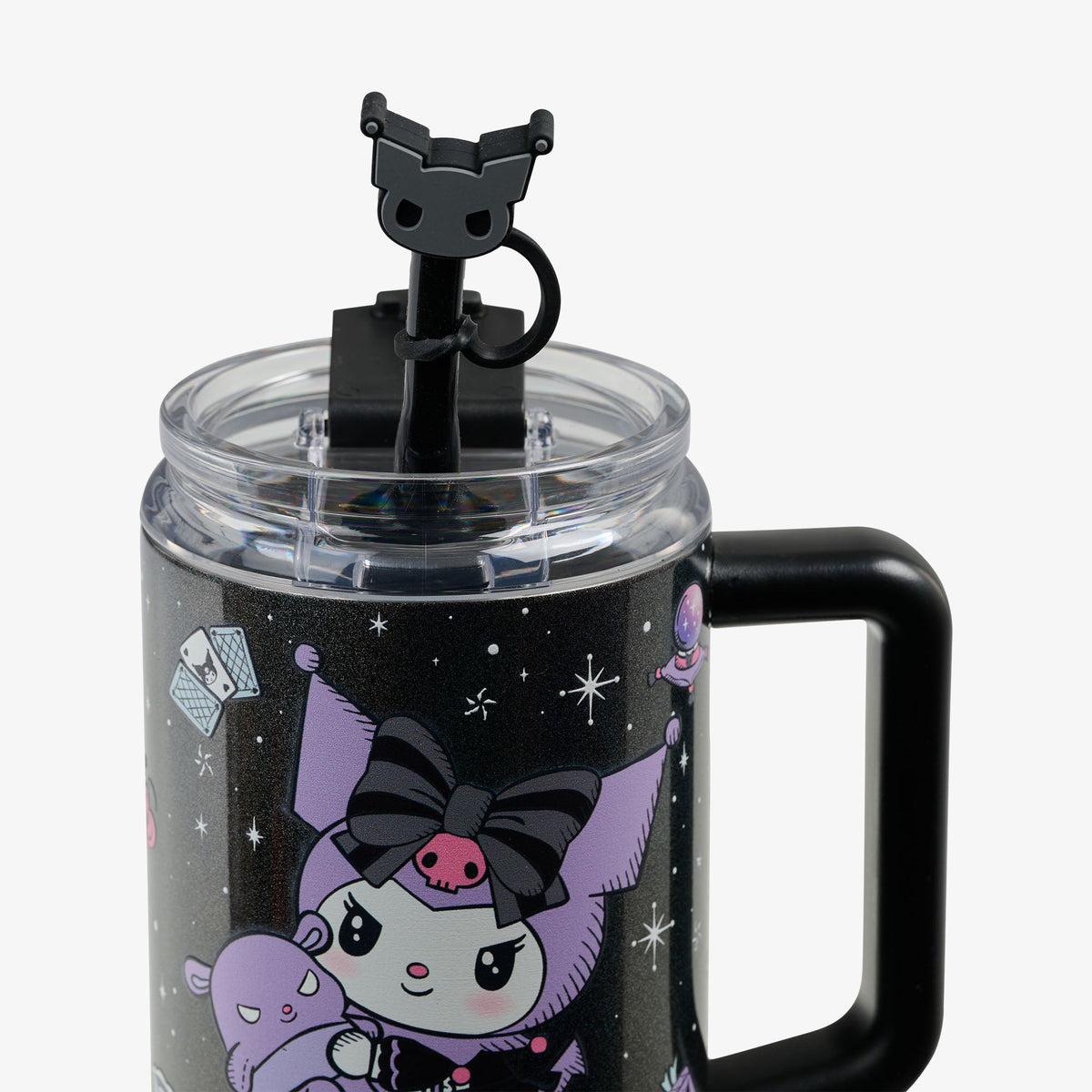 kuromitm-32-oz-travel-mug-f9 00071617-L1.jpg