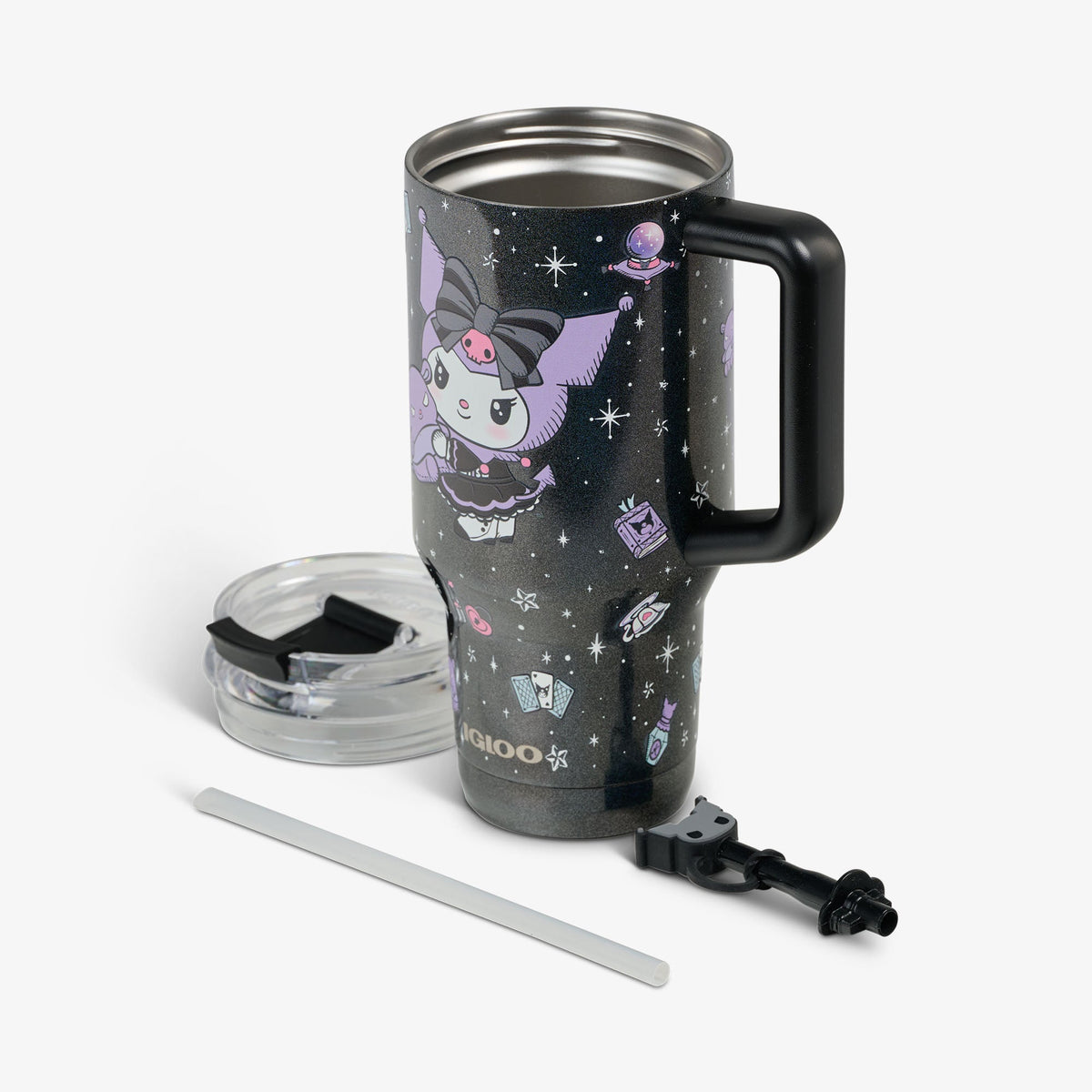 kuromitm-32-oz-travel-mug-f9 00071617-O1.jpg