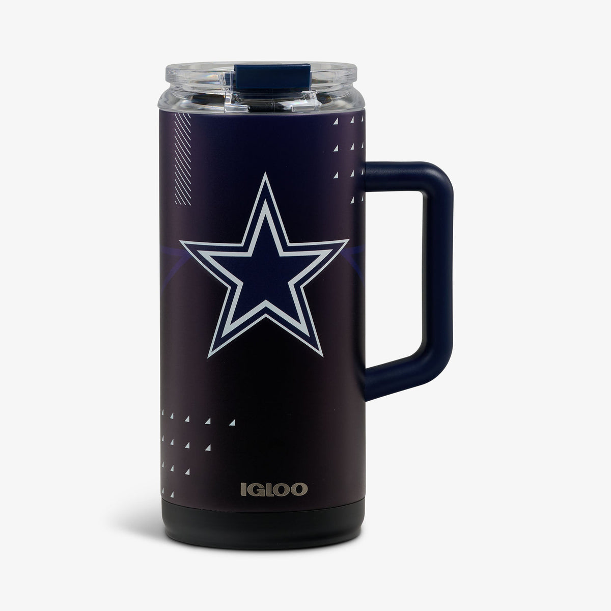 nfl-1l-beer-mug-t4 00071621-F.jpg
