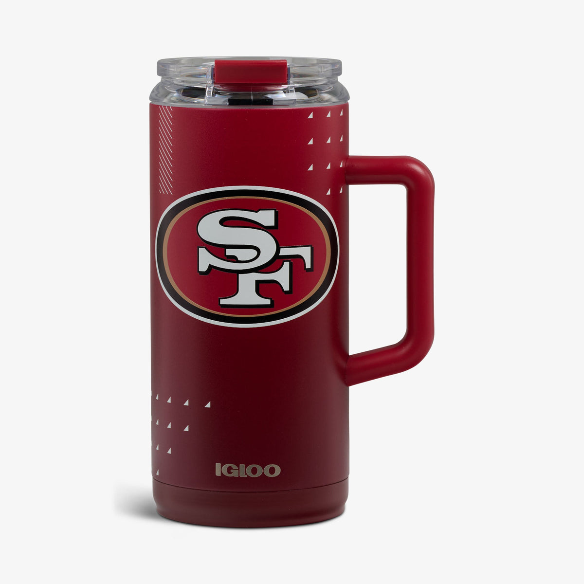 nfl-1l-beer-mug-t4 00071622-F.jpg