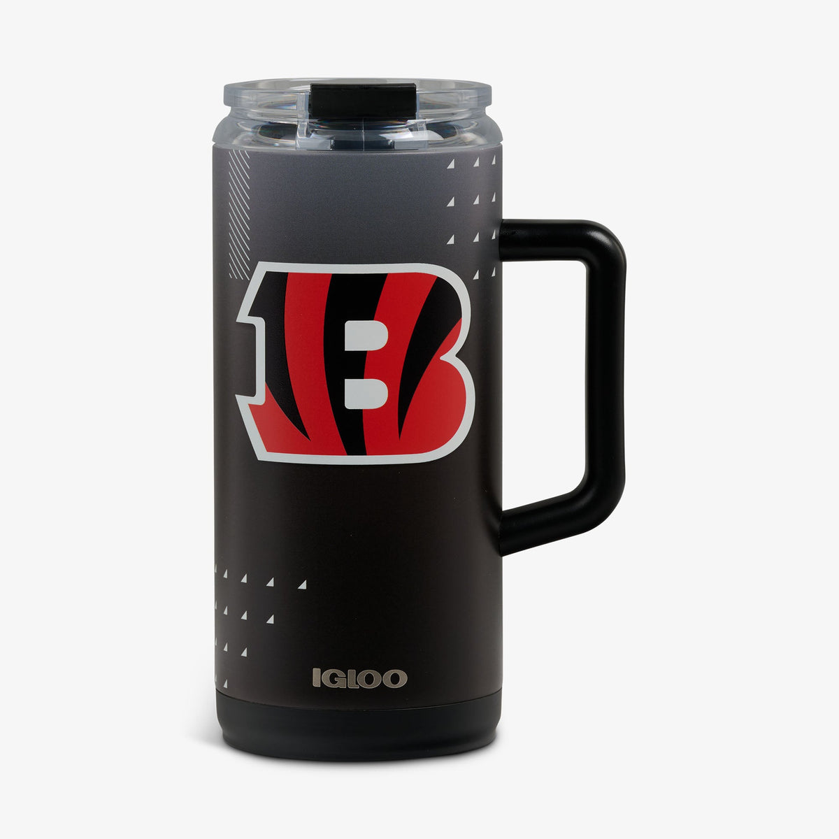 nfl-1l-beer-mug-t4 00071623-F.jpg