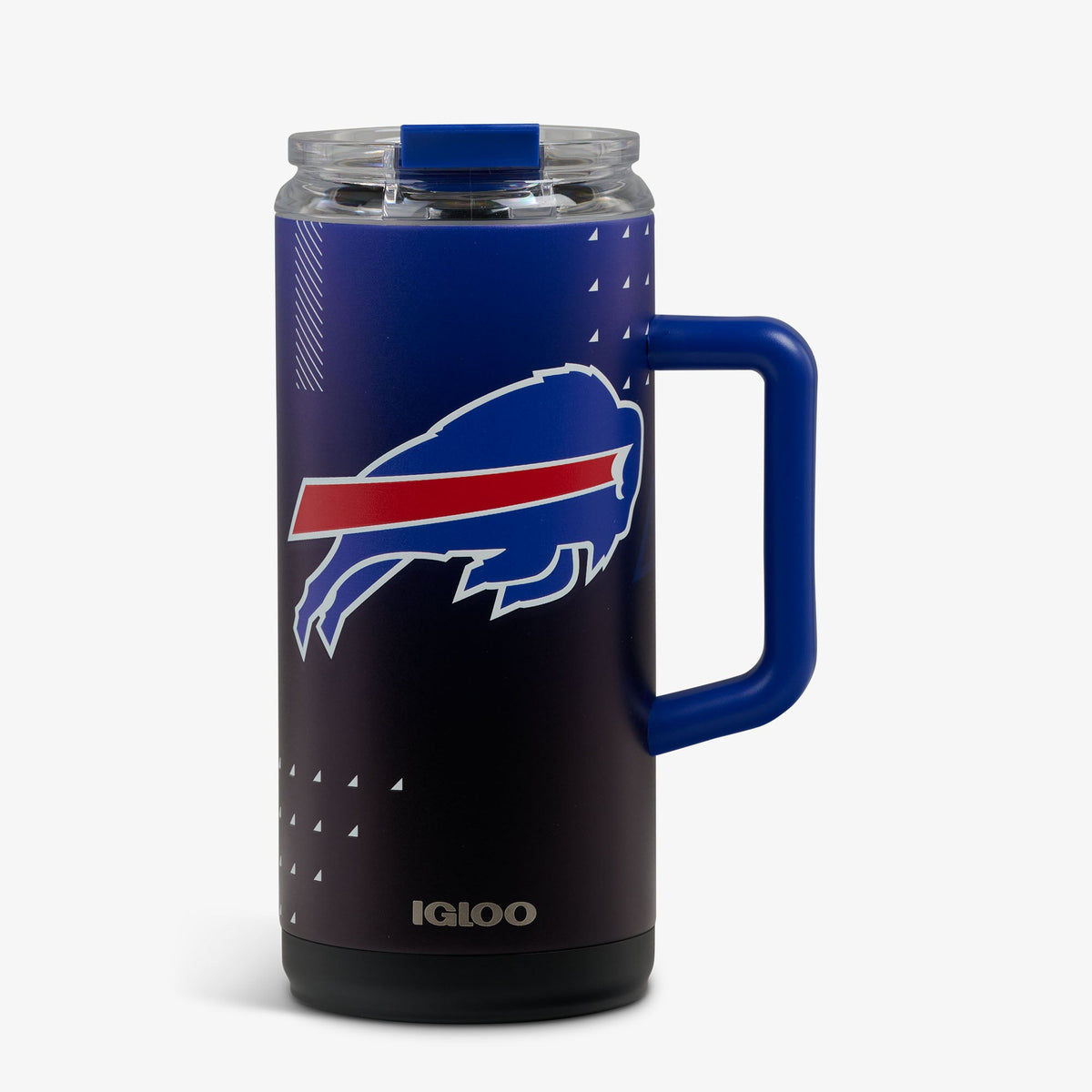 nfl-1l-beer-mug-t4 00071624-F.jpg