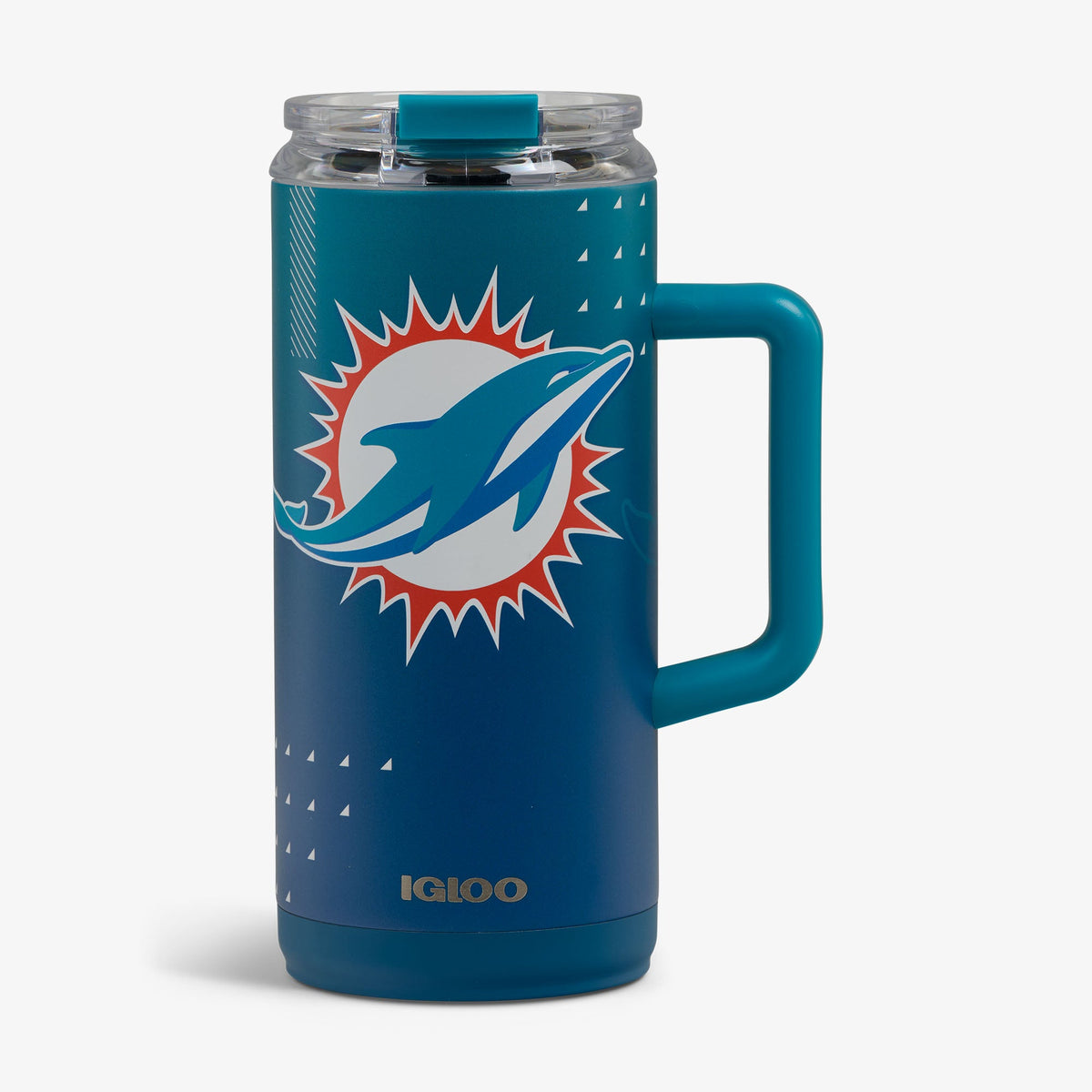 nfl-1l-beer-mug-t4 00071625-F.jpg