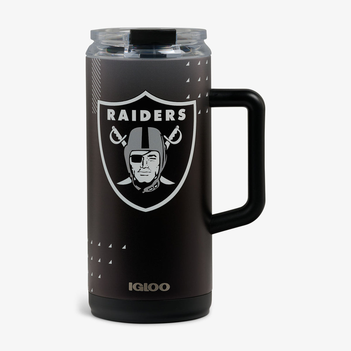 nfl-1l-beer-mug-t4 00071626-F.jpg