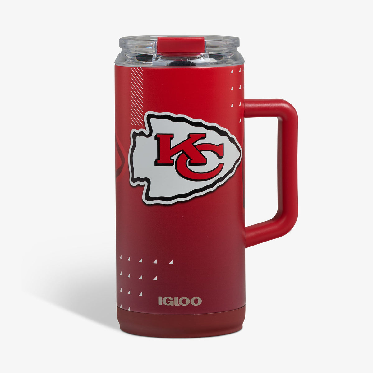 nfl-1l-beer-mug-t4 00071627-F.jpg