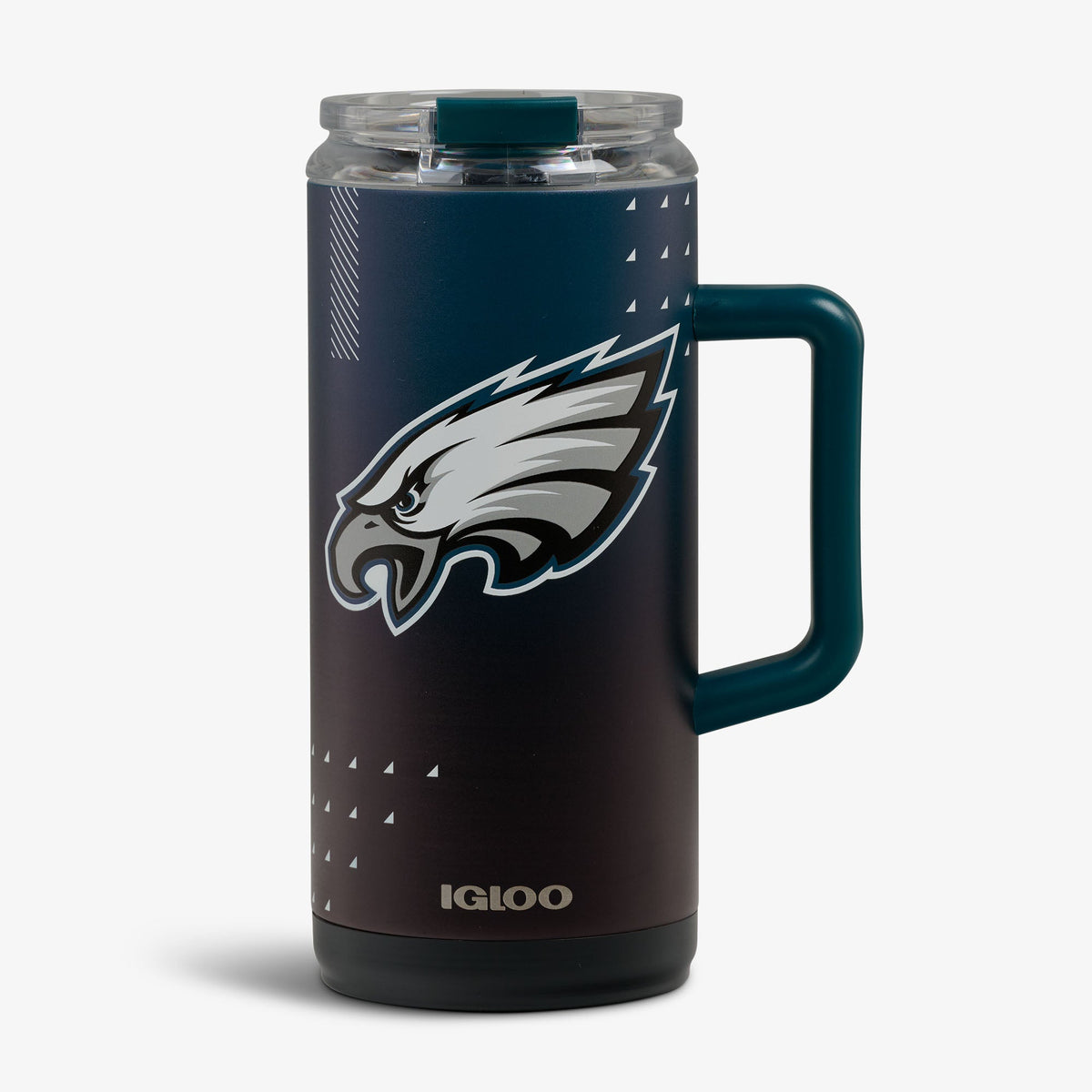 nfl-1l-beer-mug-t4 00071628-F.jpg