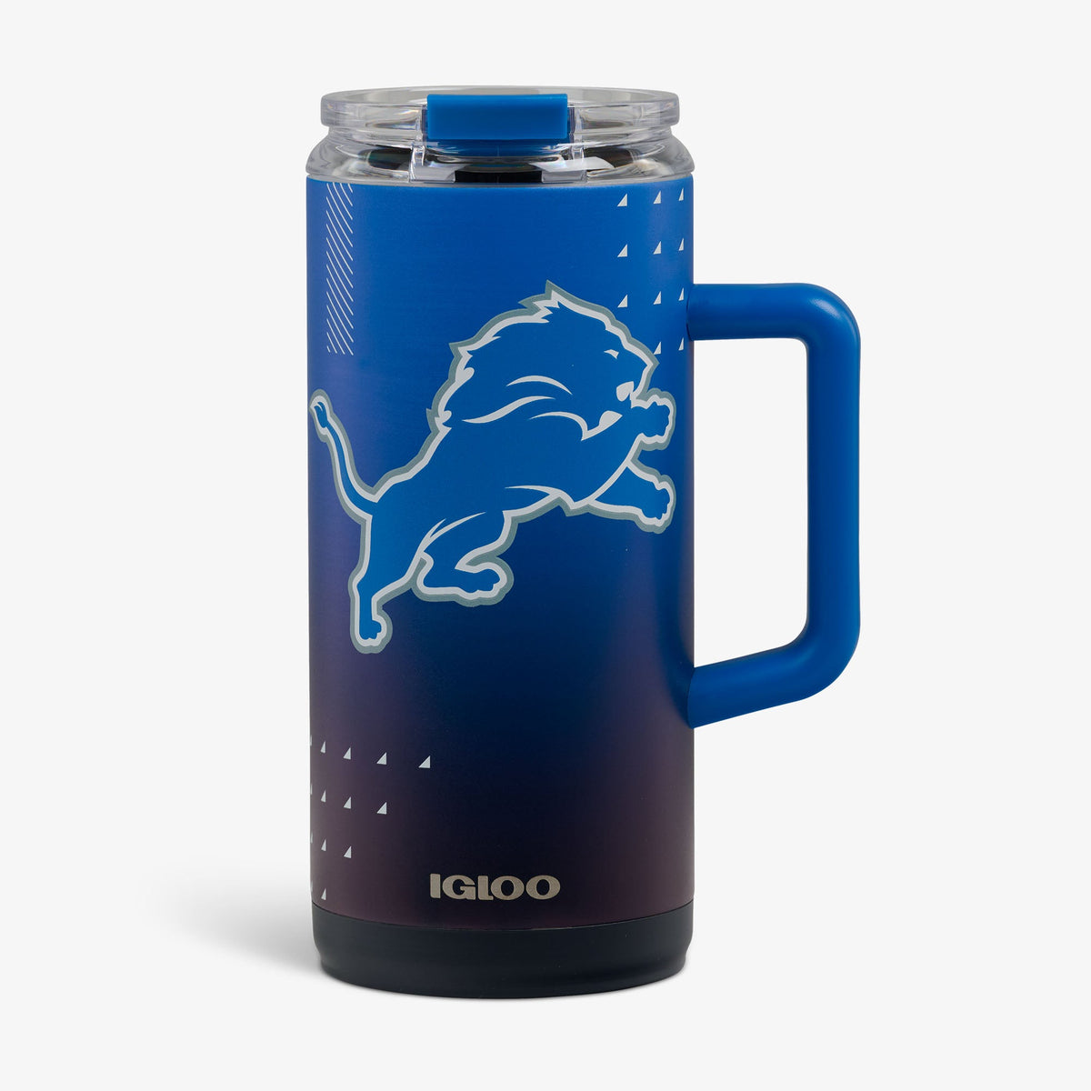 nfl-1l-beer-mug-t4 00071629-F.jpg