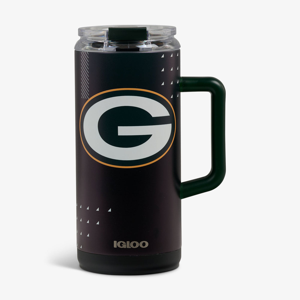 nfl-1l-beer-mug-t4 00071630-F.jpg
