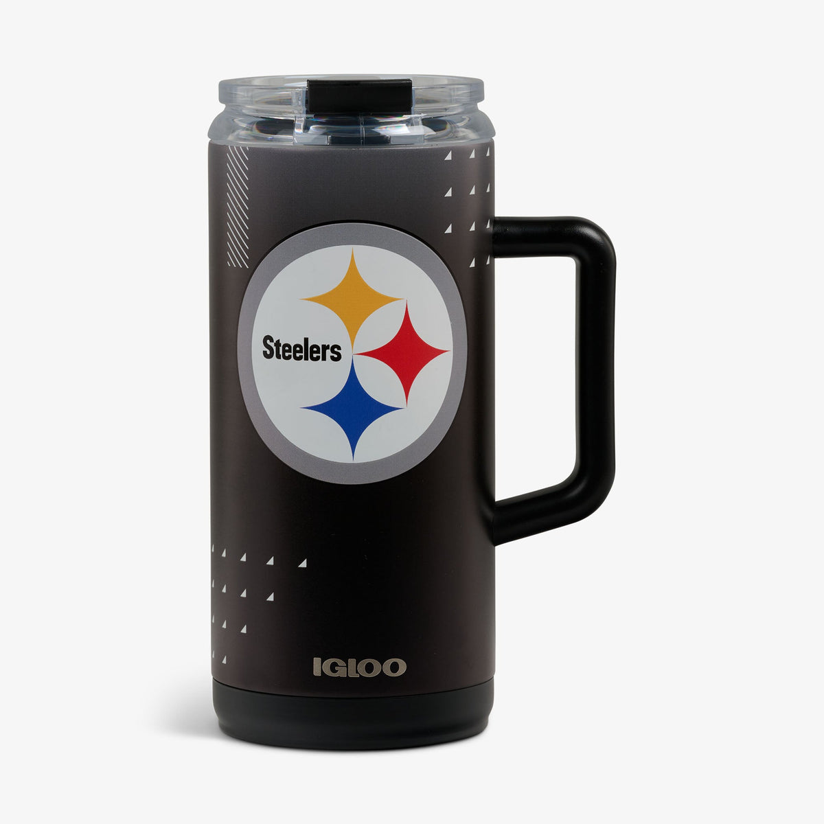 nfl-1l-beer-mug-t4 00071631-F.jpg