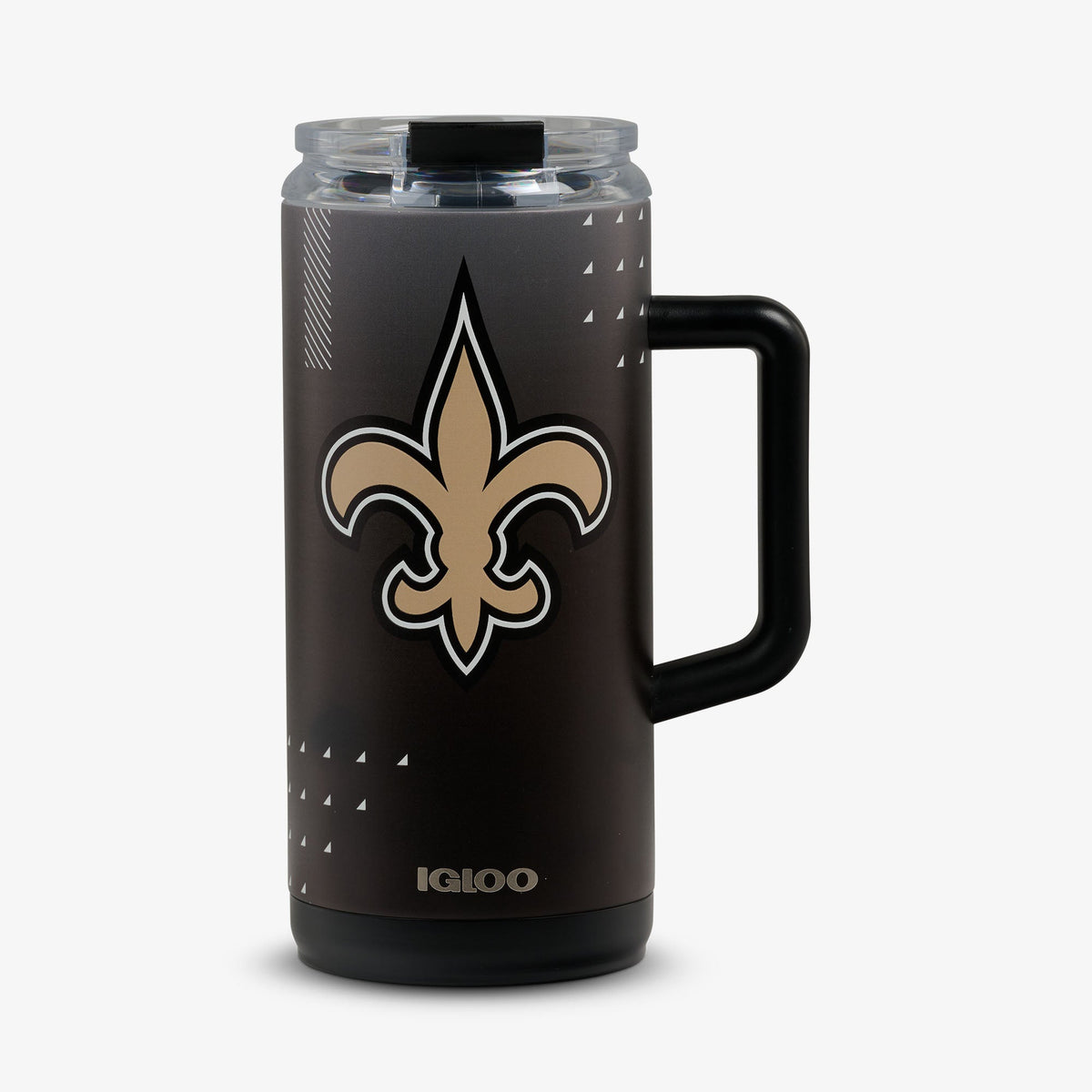 nfl-1l-beer-mug-t4 00071632-F.jpg