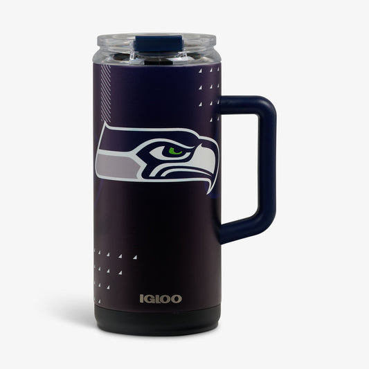 nfl-1l-beer-mug-t4 00071634-F.jpg