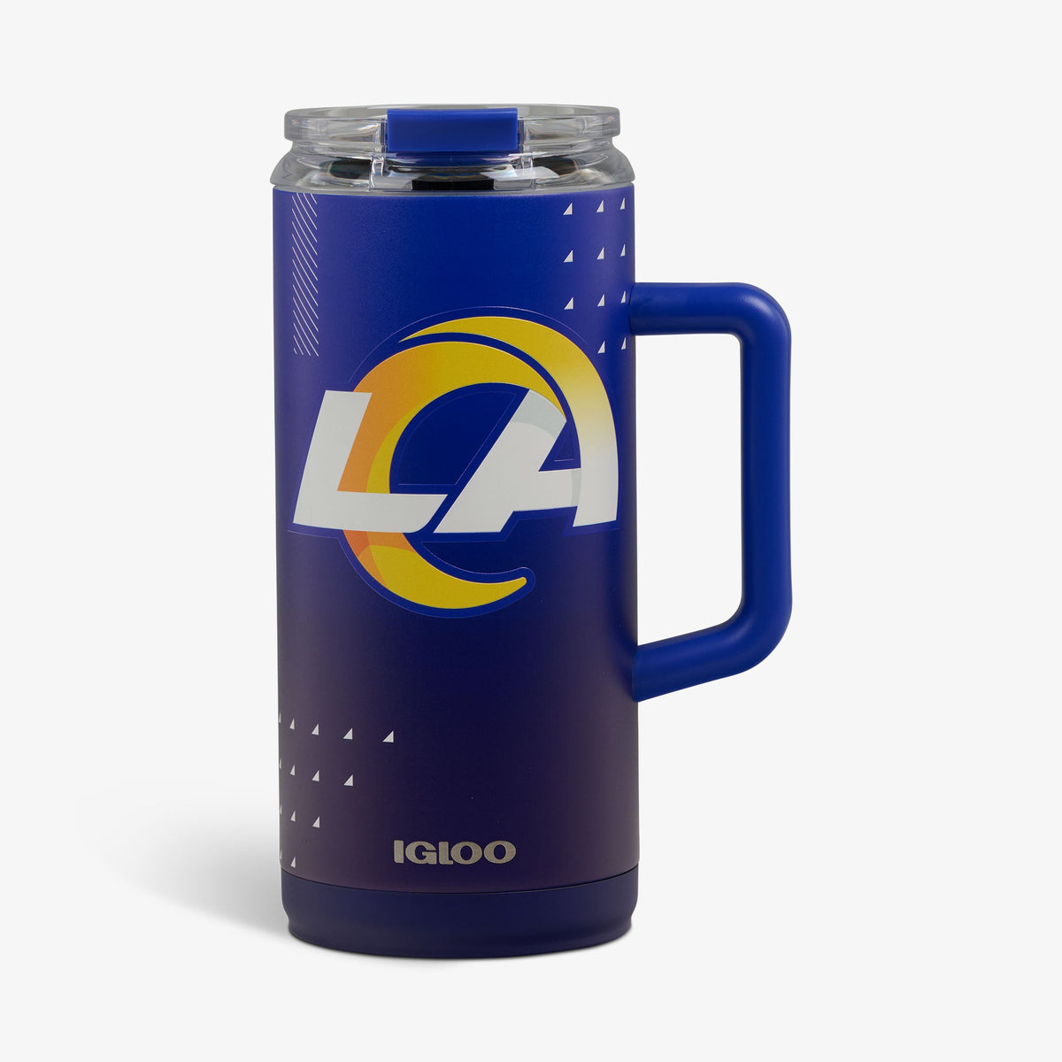 nfl-1l-beer-mug-t4 00071635-F.jpg