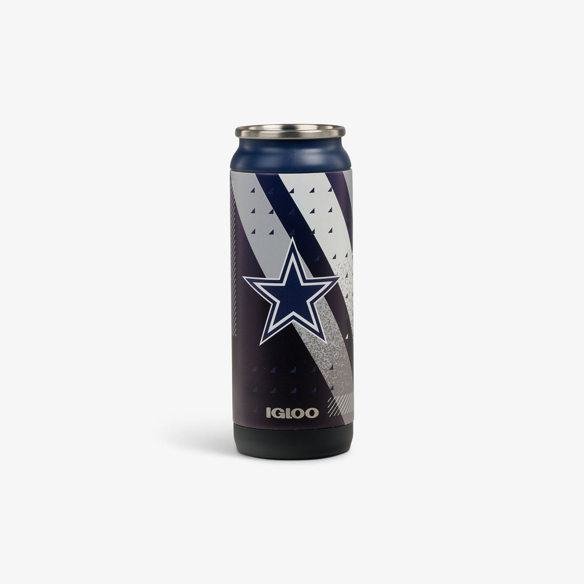 nfl-16-oz-can-i7 00071643-F.jpg