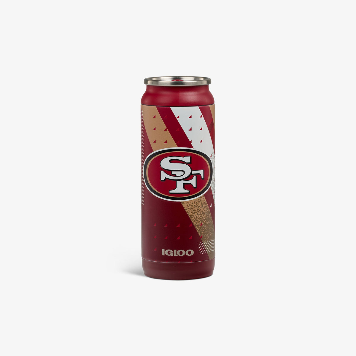 nfl-16-oz-can-i7 00071644-F.jpg