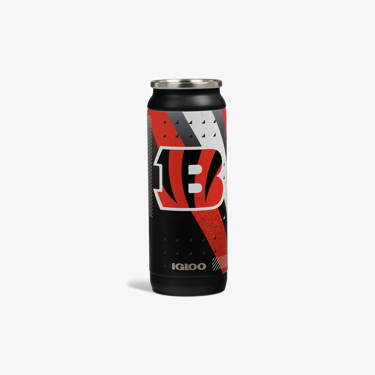 nfl-16-oz-can-i7 00071645-F.jpg