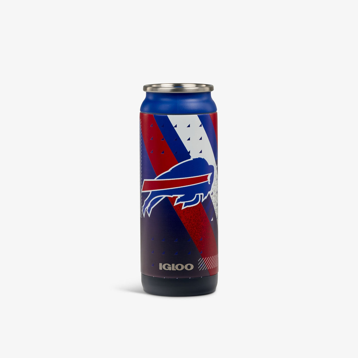 nfl-16-oz-can-i7 00071646-F.jpg