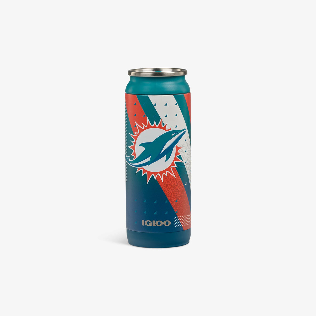nfl-16-oz-can-i7 00071647-F.jpg