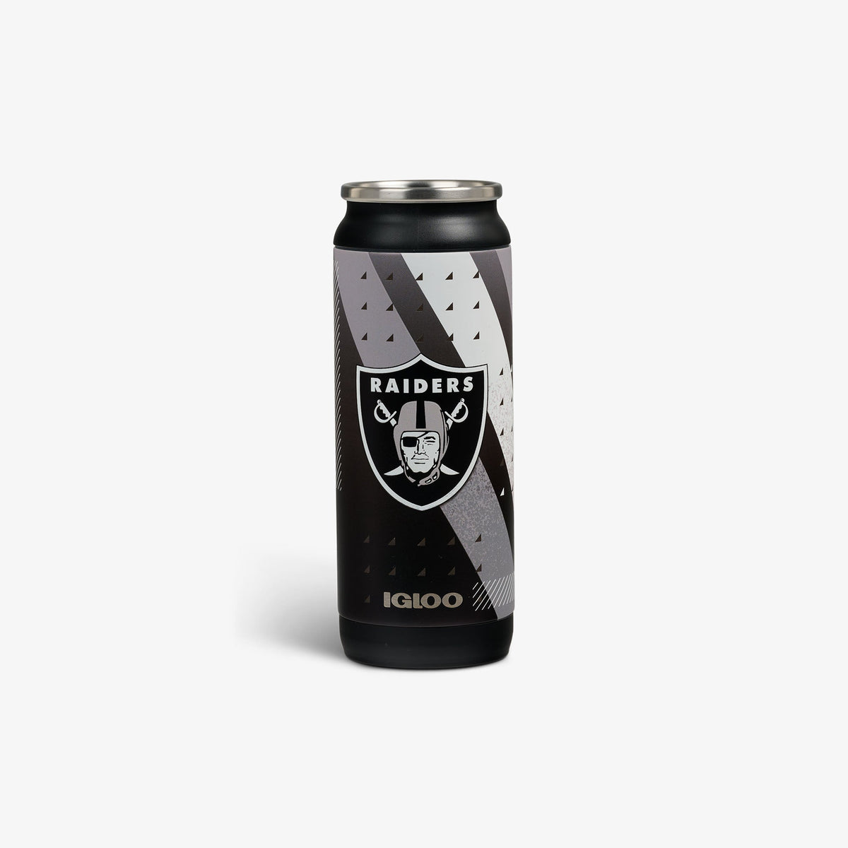 nfl-16-oz-can-i7 00071648-F.jpg