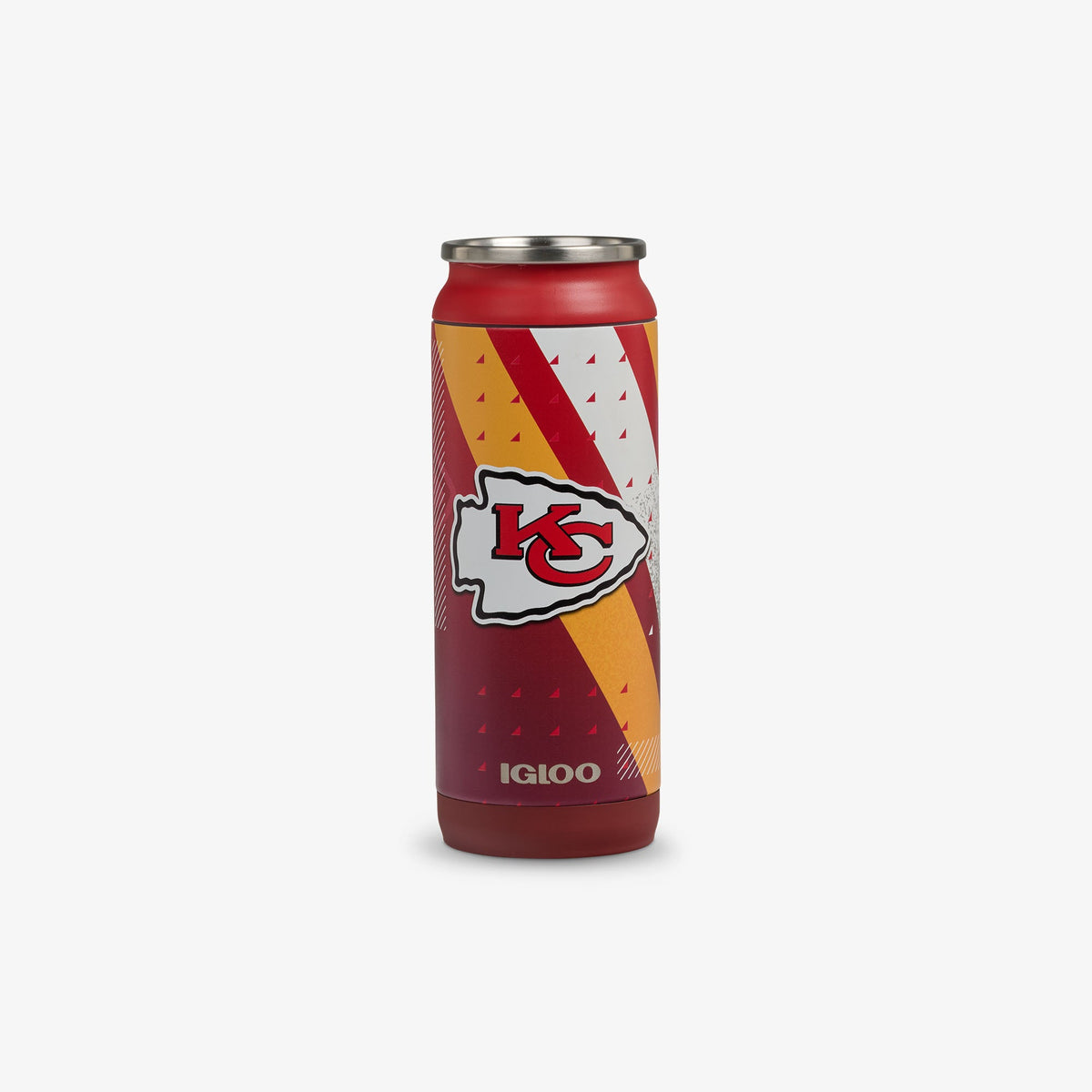 nfl-16-oz-can-i7 00071649-F.jpg