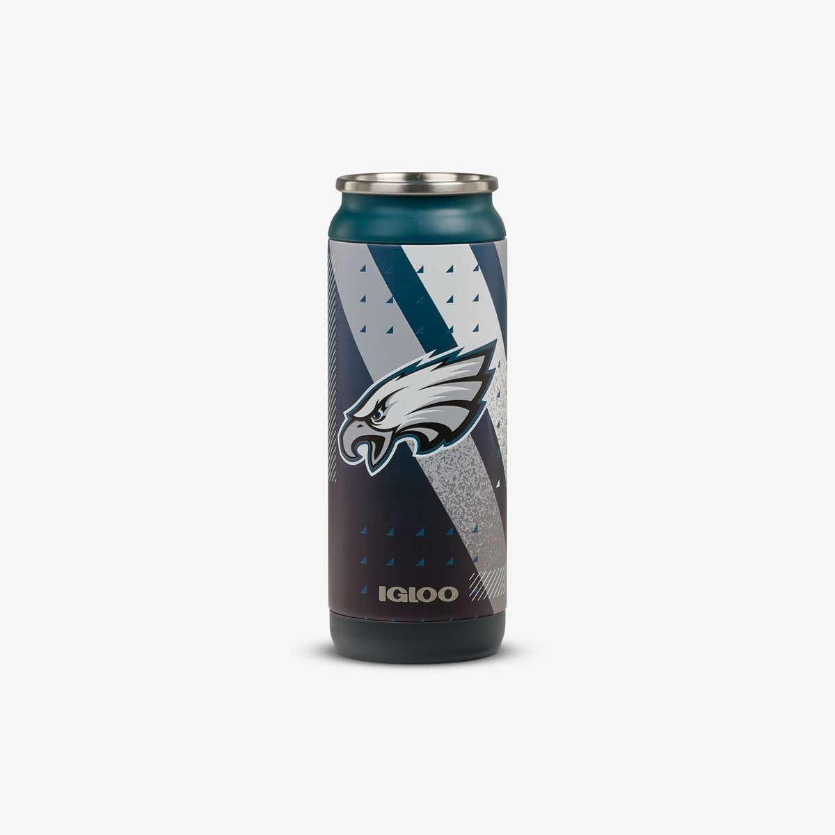 nfl-16-oz-can-i7 00071650-F.jpg