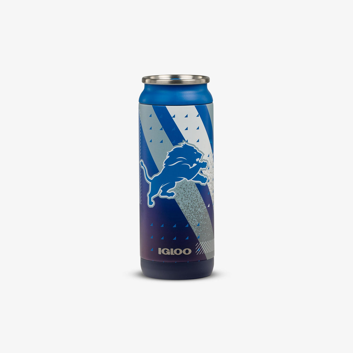 nfl-16-oz-can-i7 00071651-F.jpg