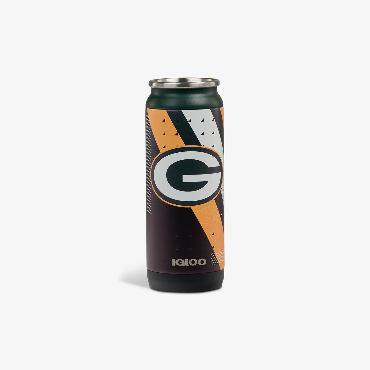 nfl-16-oz-can-i7 00071652-F.jpg