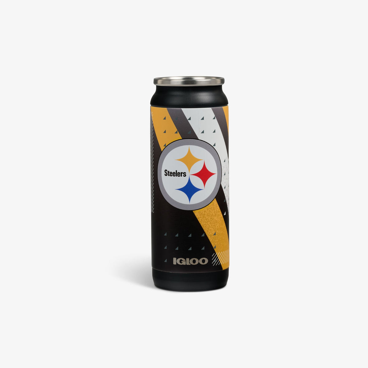 nfl-16-oz-can-i7 00071653-F.jpg