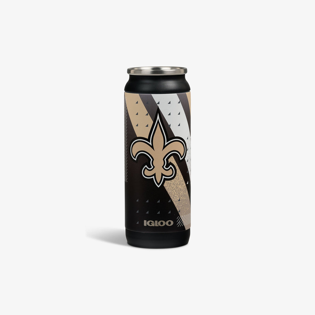 nfl-16-oz-can-i7 00071654-F.jpg