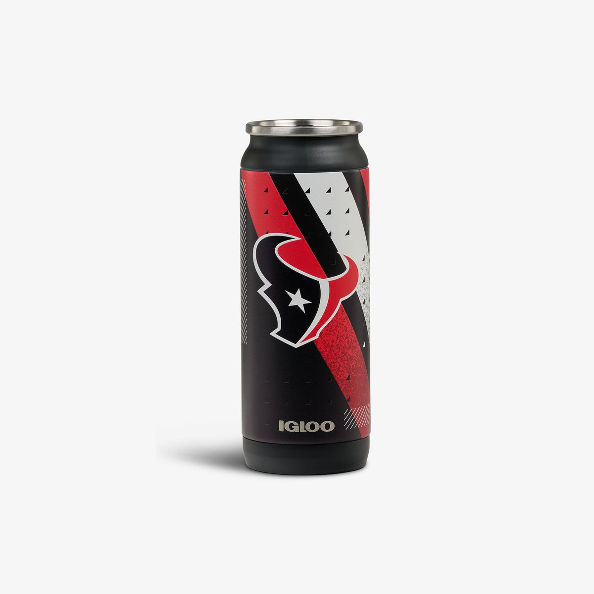 nfl-16-oz-can-i7 00071655-F.jpg