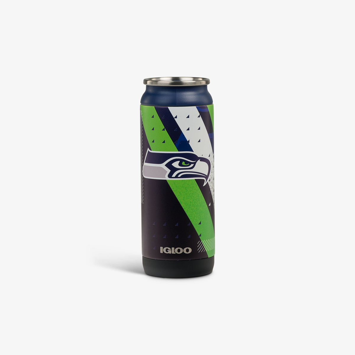 nfl-16-oz-can-i7 00071657-F.jpg