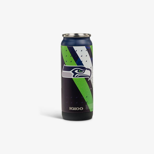 nfl-16-oz-can-i7 00071657-F.jpg
