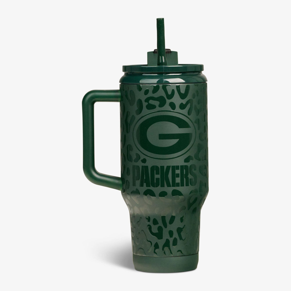 nfl-32-oz-leopard-flip-n-sip-travel-mug-a5 00071659-LHF.jpg