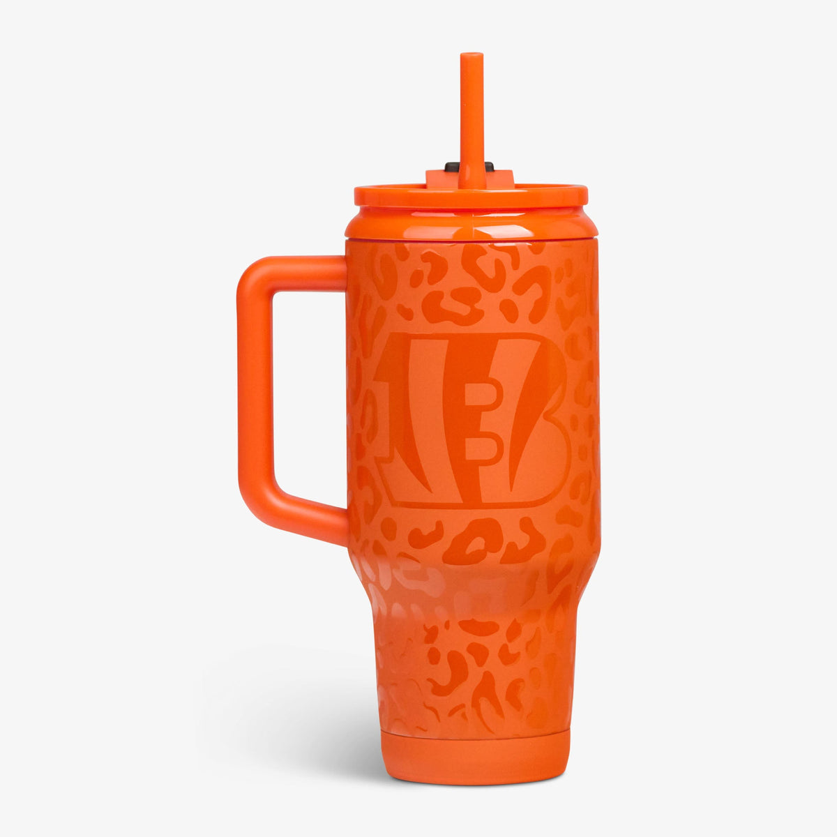 nfl-32-oz-leopard-flip-n-sip-travel-mug-a5 00071661-LHF.jpg