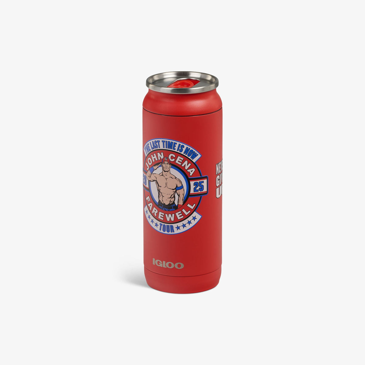 wwe-john-cena-farewell-tour-16-oz-can-f1 00071681-H1.jpg