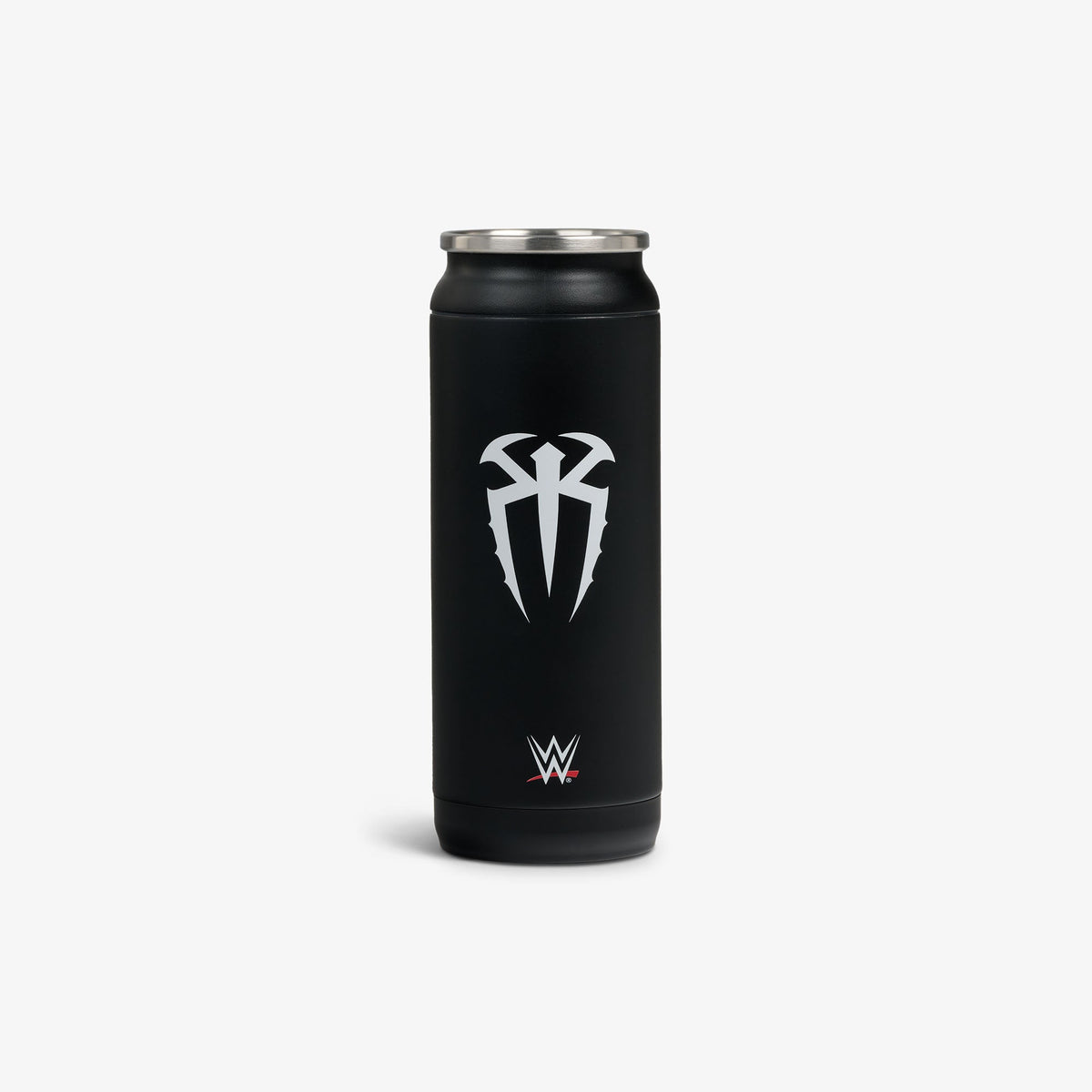 wwe-roman-reigns-16-oz-can-f9 00071682-BK.jpg