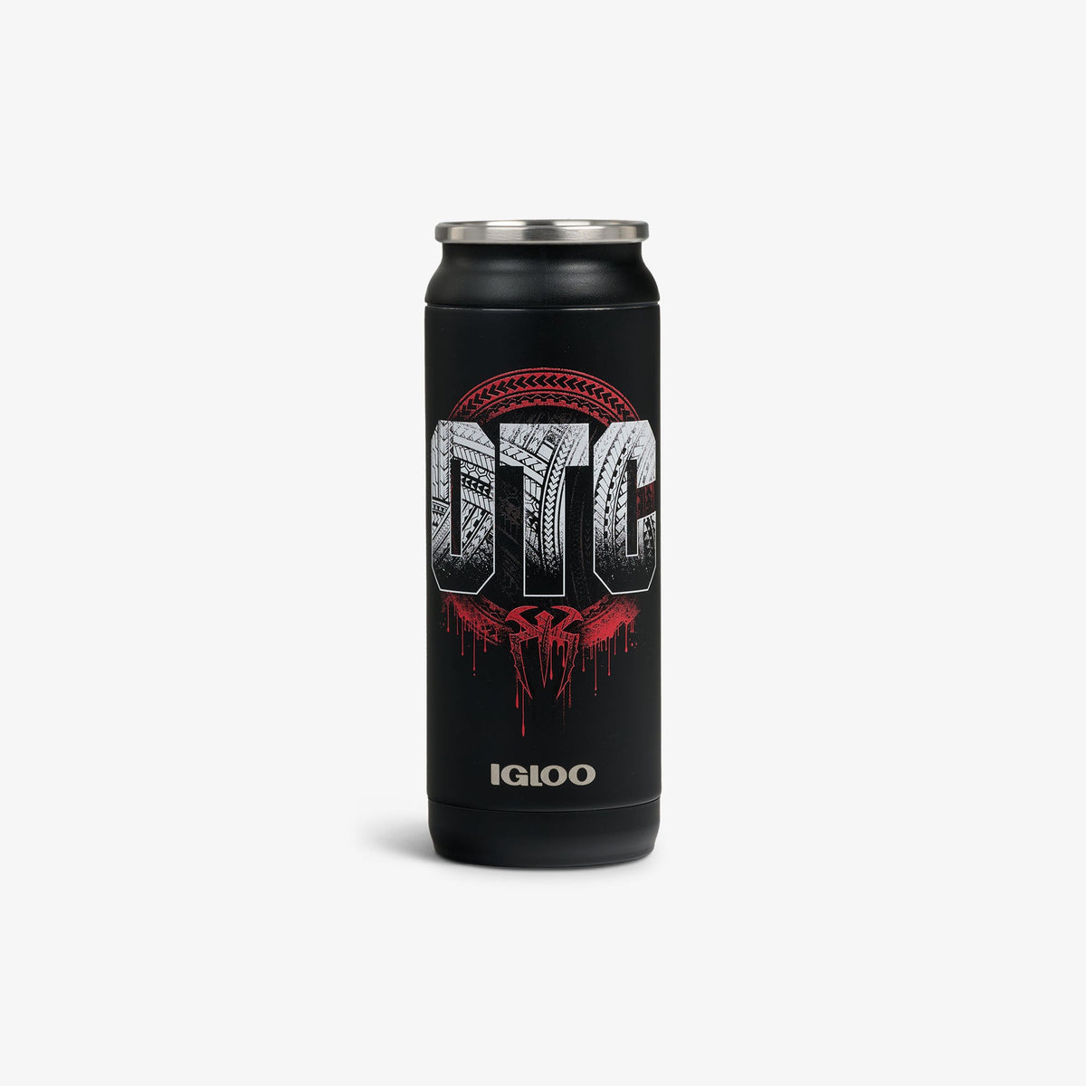 wwe-roman-reigns-16-oz-can-f9 00071682-F.jpg