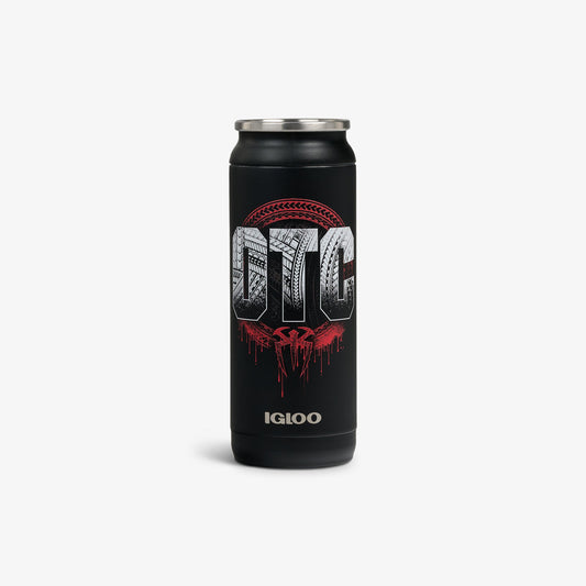 wwe-roman-reigns-16-oz-can-f9 00071682-F.jpg