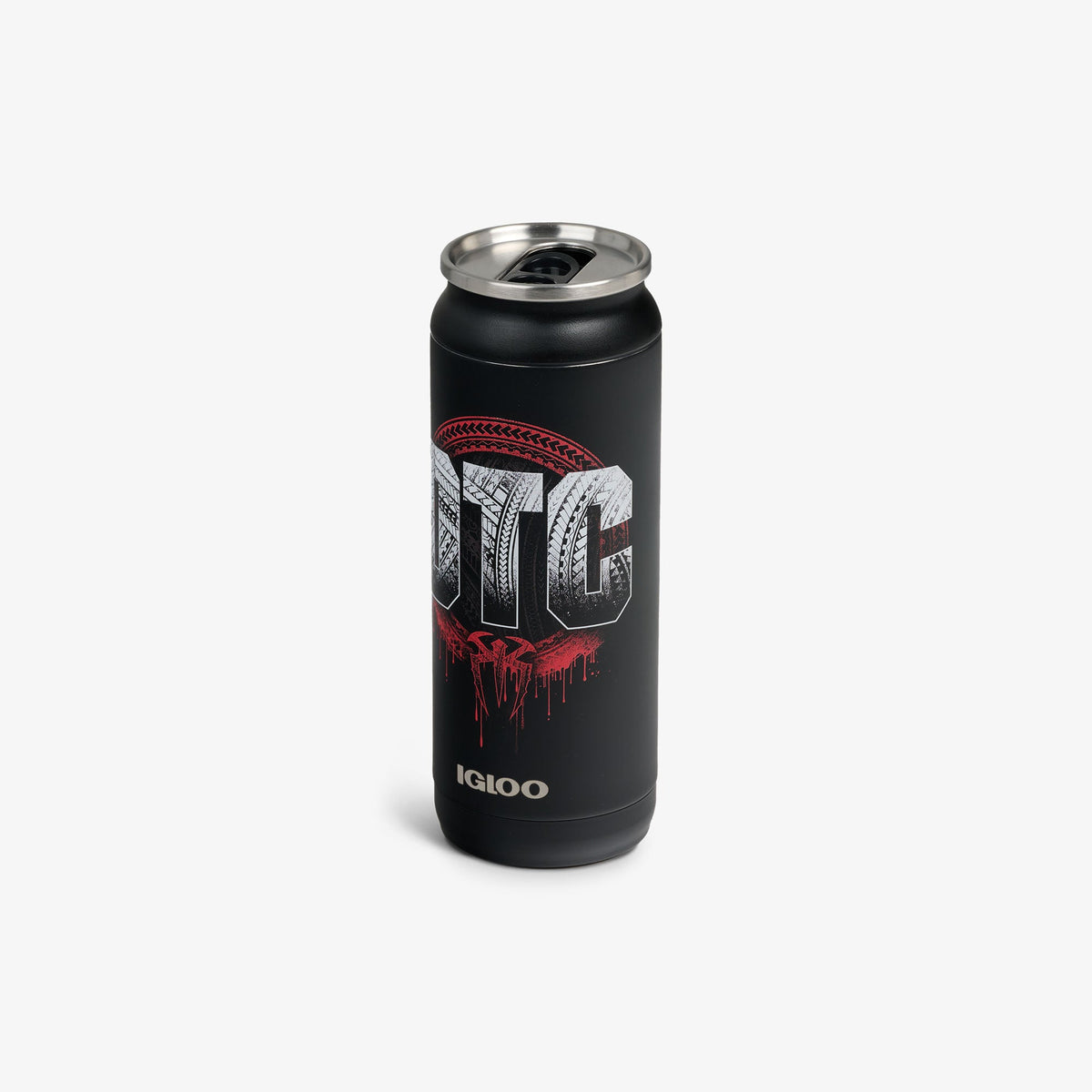 wwe-roman-reigns-16-oz-can-f9 00071682-H1.jpg