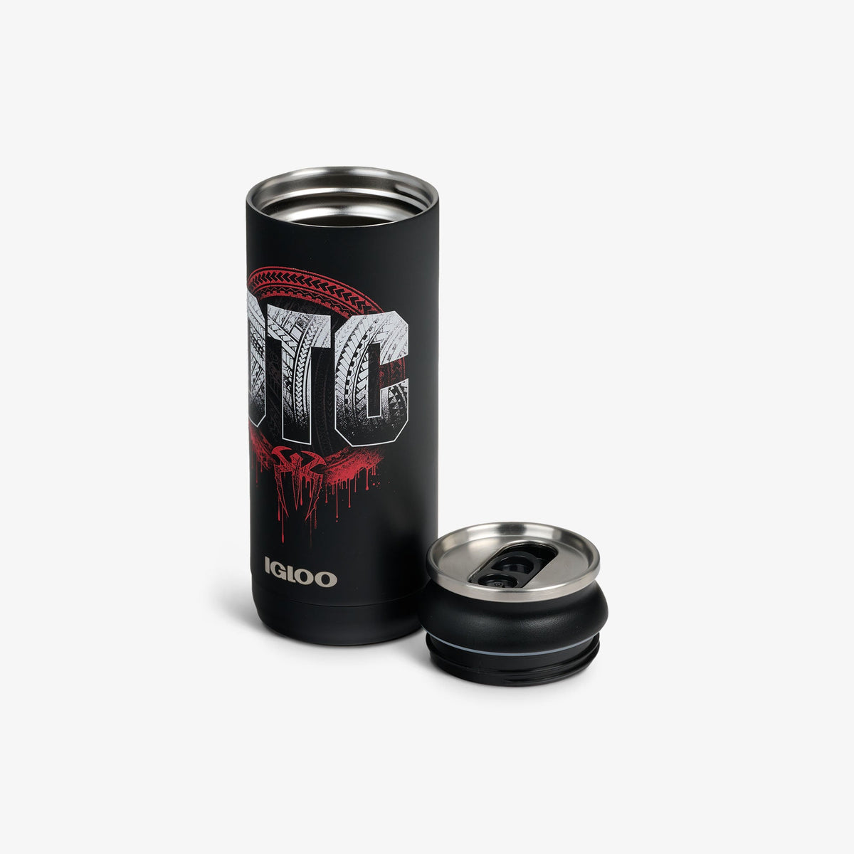 wwe-roman-reigns-16-oz-can-f9 00071682-O1.jpg