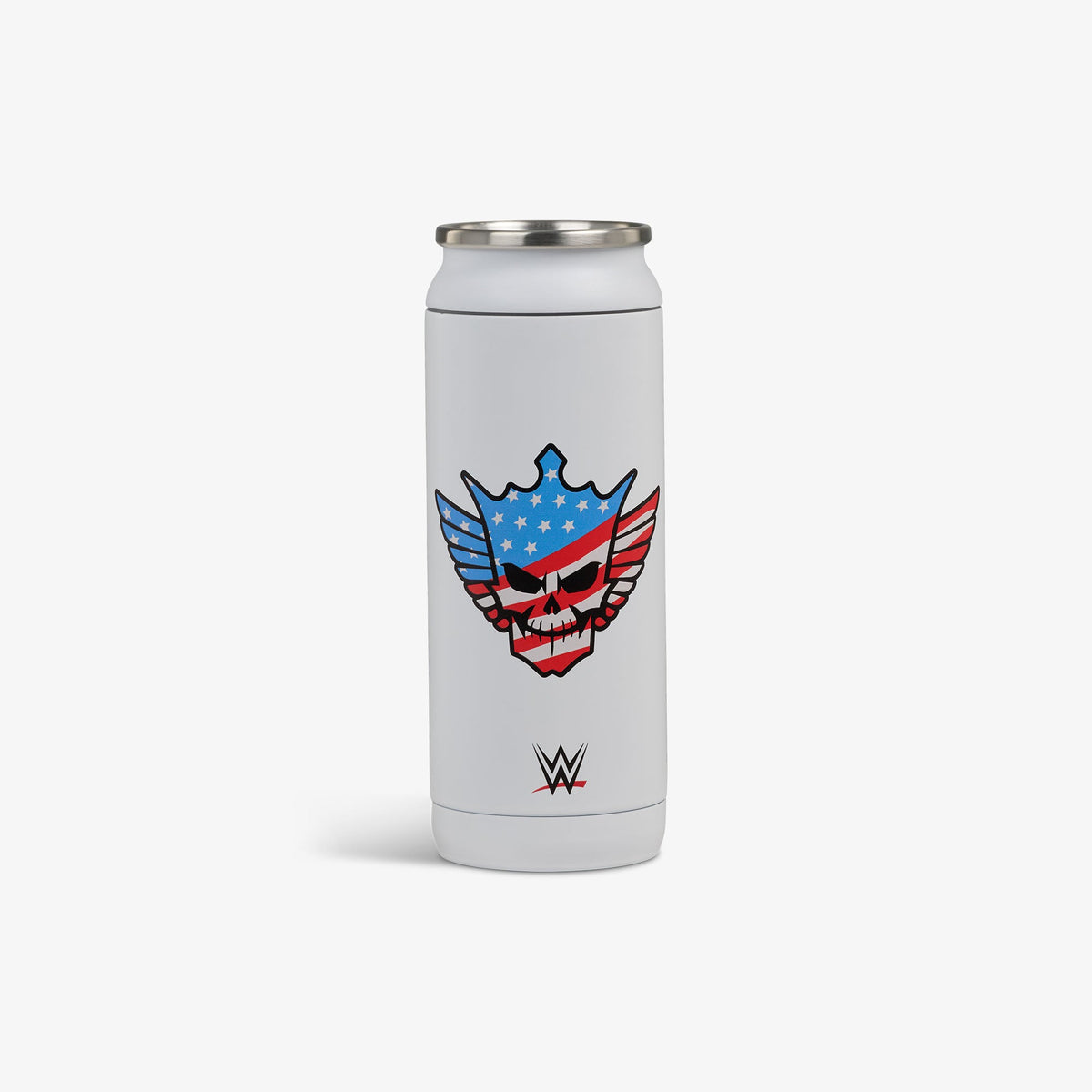 wwe-cody-rhodes-16-oz-can-k5 00071683-BK.jpg
