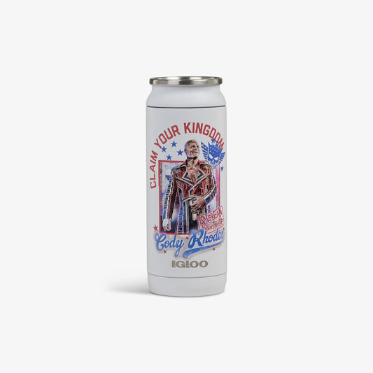 wwe-cody-rhodes-16-oz-can-k5 00071683-F.jpg