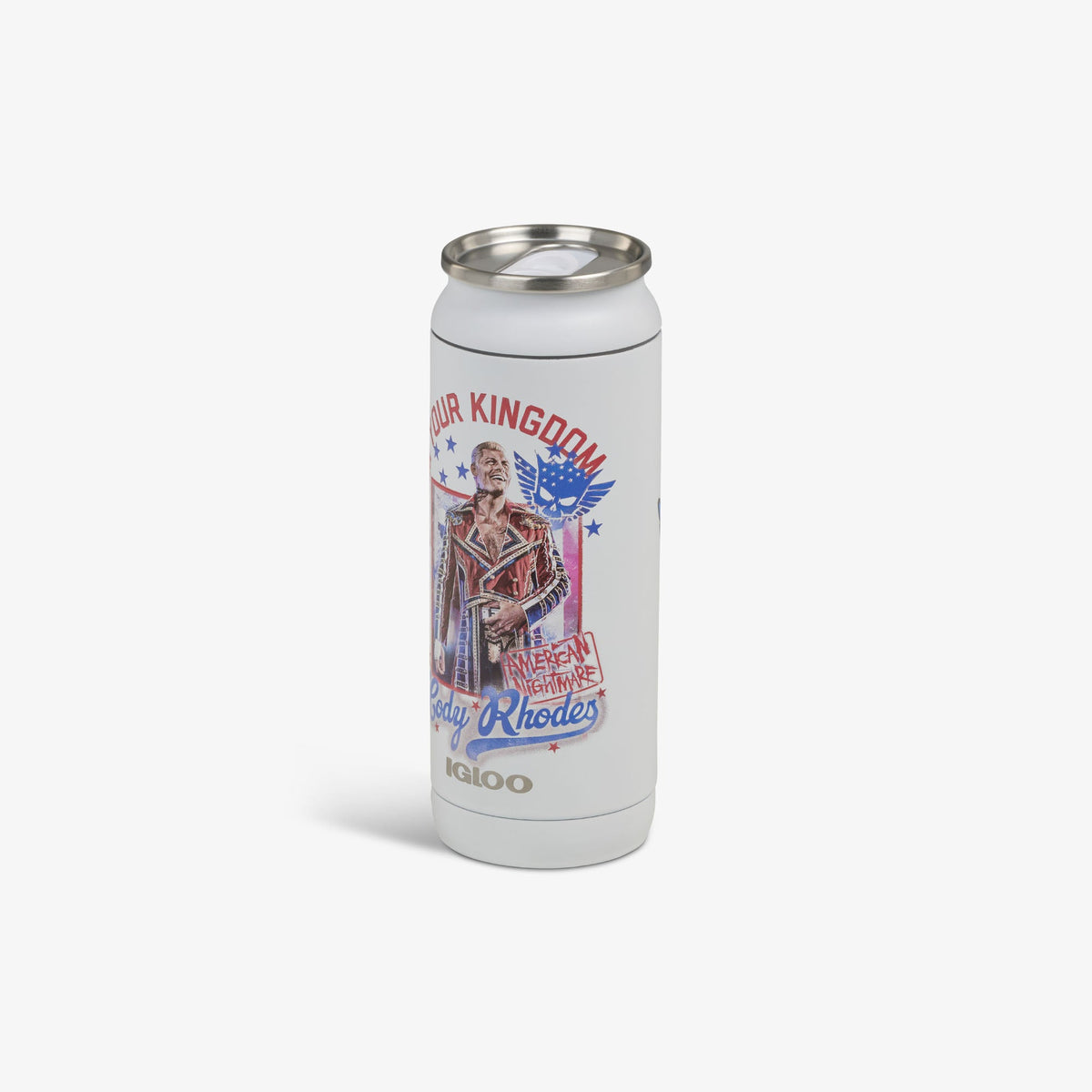 wwe-cody-rhodes-16-oz-can-k5 00071683-H1.jpg
