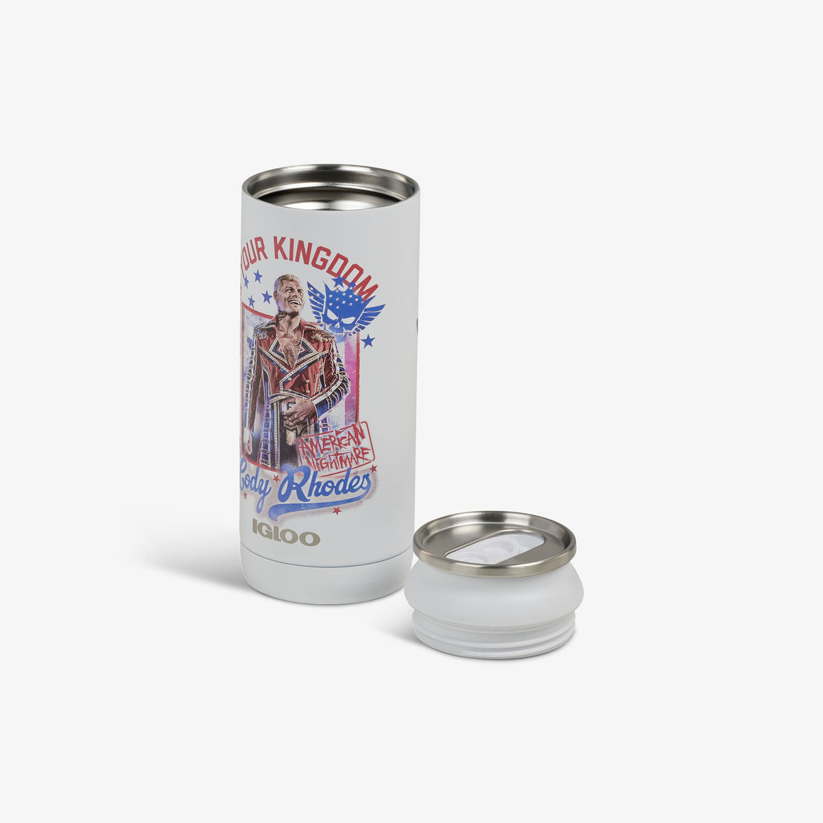 wwe-cody-rhodes-16-oz-can-k5 00071683-O1.jpg