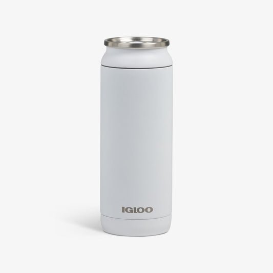 16-oz-can-z6 00071689-F_77ea6bf5-7e5b-4295-b815-9260d8f2ec6f.jpg